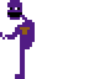 purp