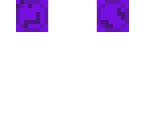 purple bauble