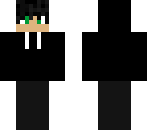 pvp skin