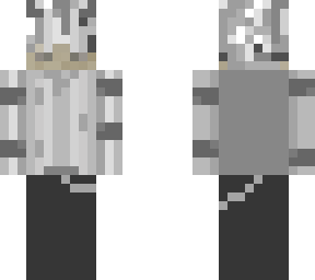 pvp skin