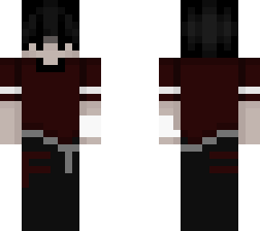 qrqzm