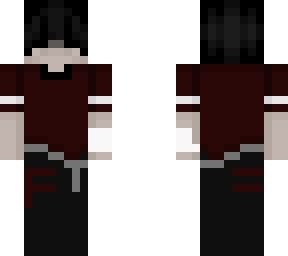 qtqzn