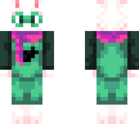 ralsei