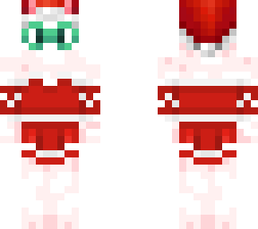 ralseichrismas