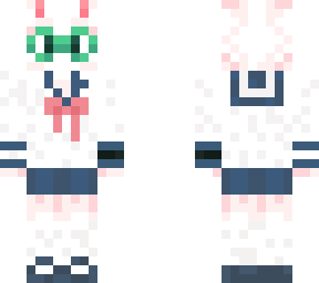 ralseicolegial