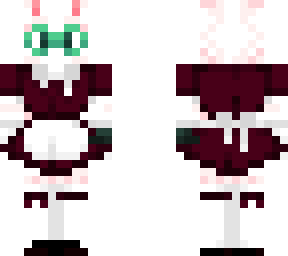 ralseimaid