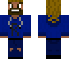ralyx_hoodie_outfit