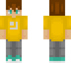 random skin - 2.2