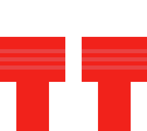 red plastic party cup