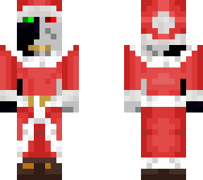 red reindeers ranboo