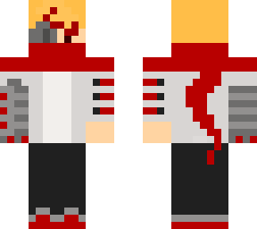 redstone fellow :)