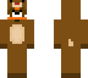 reindeer onesie