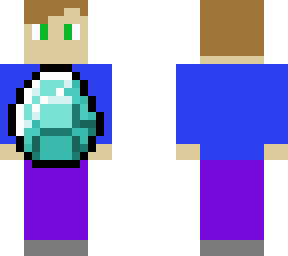 retrodiamond