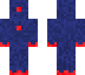 robot 3 (red)
