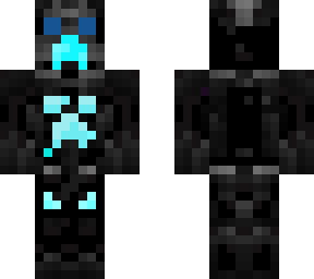robot creeper