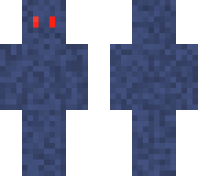 robot1 (red)