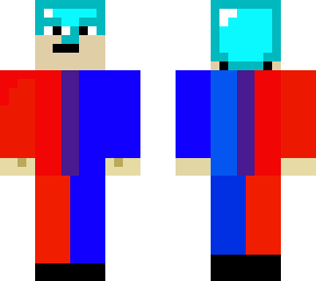 romanxgamer