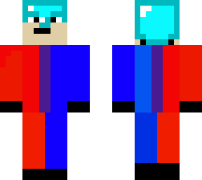 romanxgamer