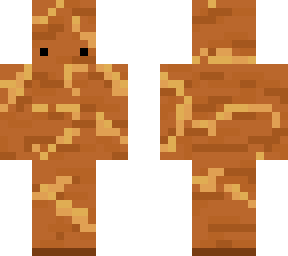 rooteddirt