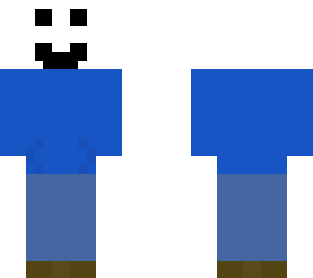 sans