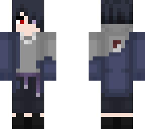 sasuke