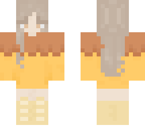 savannah styled clothing