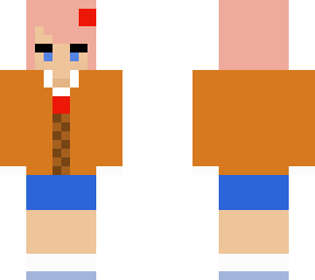 sayori