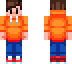 sebamation | custom skin [fixed]