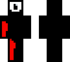 seek from roblox doors