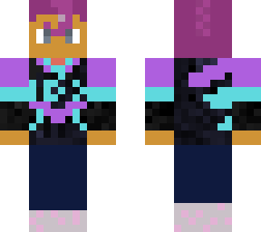 senri