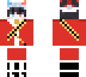 setting santa claus eclipxel