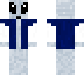 shingaijin