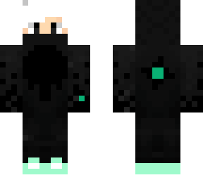 sian skulle boy