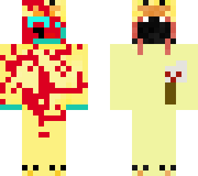 skeppy wuz murderded
