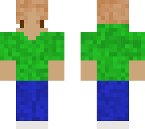 skin normal