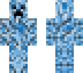 snow creeper