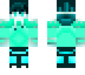 solar snowy