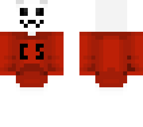 somethingelseyt