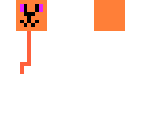 sparkel