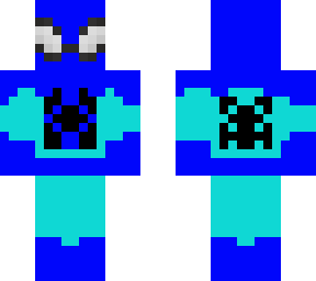 spider max