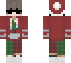 sqry *fixed*