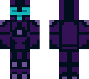 squad leader hexer