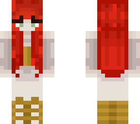 stable keeper