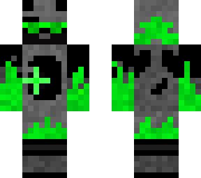 static errorphases the dj