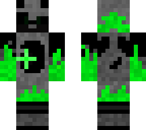 static errorphases the dj without shades