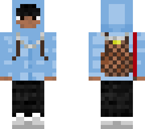 swerv lv