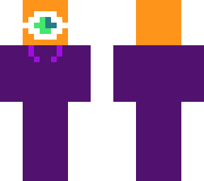 syckotik