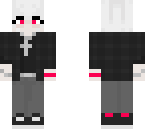 tammy