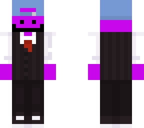 tannyx