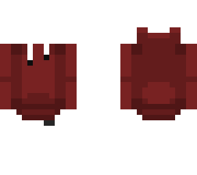 template hoodei fix version :v